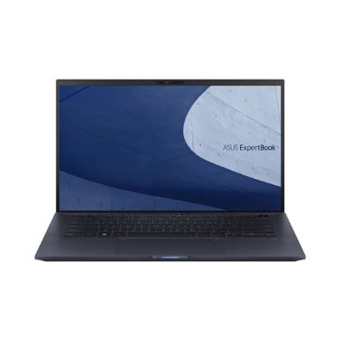 ASUS ExpertBook B9450FA-BM0736R notebook 35.6 cm (14