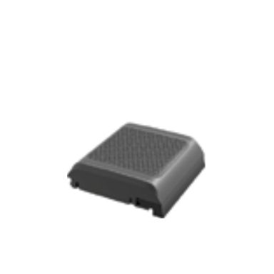 Honeywell BAT-SCN02A handheld mobile computer spare part Battery