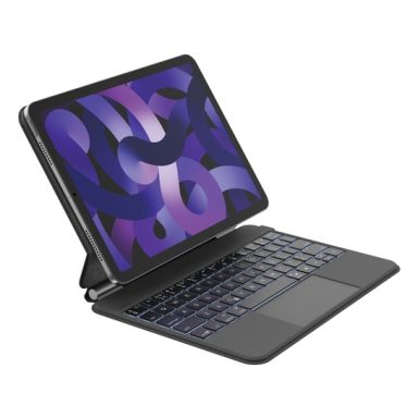 Belkin MAGNETIC FOLIO 10.9 11 IPAD AIR PRO