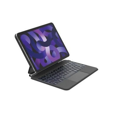 Belkin BBZ002UK-V3 tablet case 27.7 cm (10.9