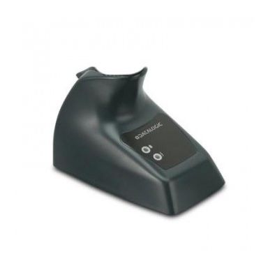 Datalogic BC2030-BK-433 barcode reader accessory