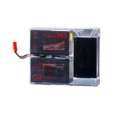 Aten Replacement Internal Battery Ups