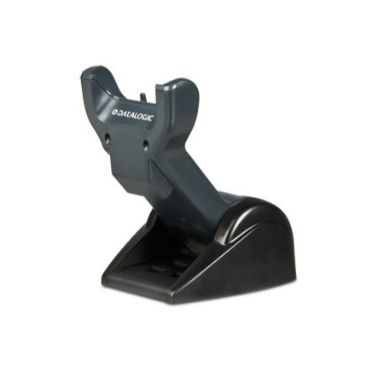 Datalogic BC4032