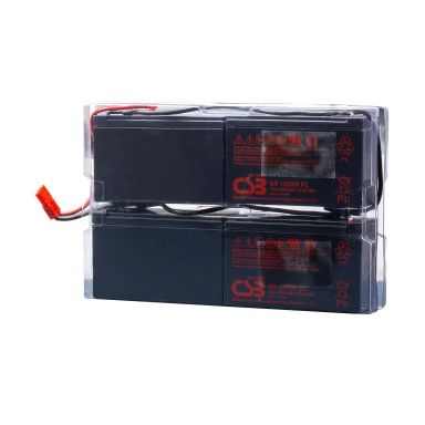 Aten - Ups Battery Lead Acid