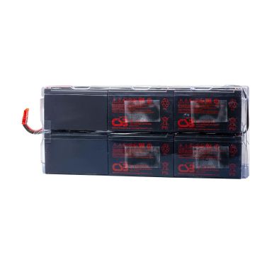 Aten Replacement Internal Battery Ups