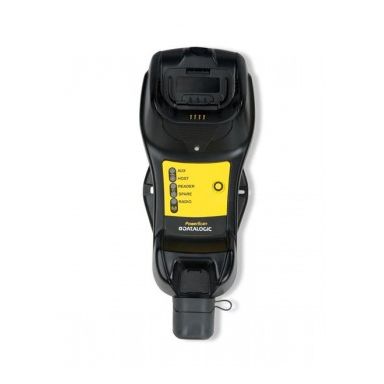 Datalogic BC9030