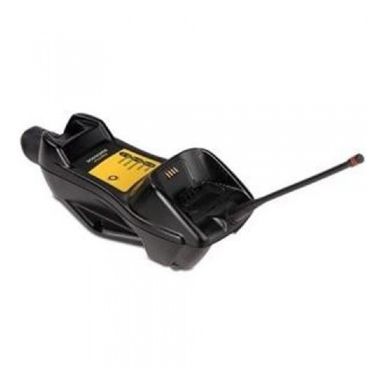 Datalogic BC9180