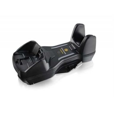 Datalogic BC9600-433 barcode reader accessory Charging adapter