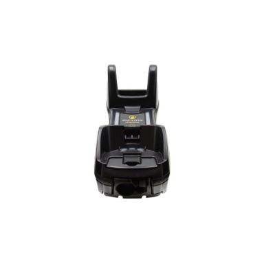 Datalogic Charging/Communication Station
