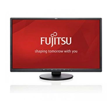 Fujitsu Displays E24-8 TS Pro 60.5 cm (23.8
