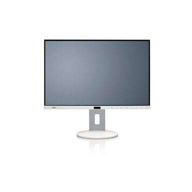 Fujitsu Displays P24-8 WE Neo LED display 61 cm (24