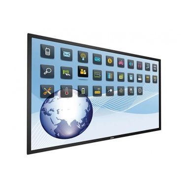 Philips Signage Solutions BDL8470QT/00 signage display 2.13 m (84