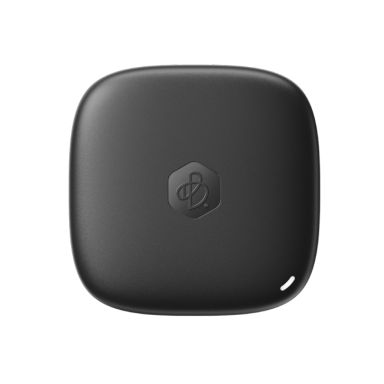 Synology BeeDrive 1TB Black
