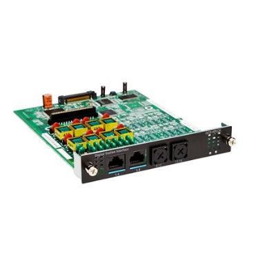 NEC SV9100 8 PORT DIG EXT CARD
