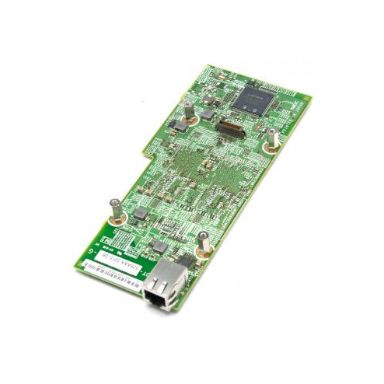 NEC SV9100 VOIP GATEWAY CARD