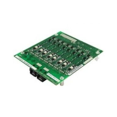 NEC BE113437 daughterboard