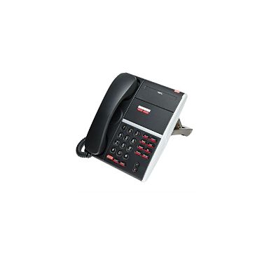 NEC SV9100 DT410 2-KEY TDM PHONE