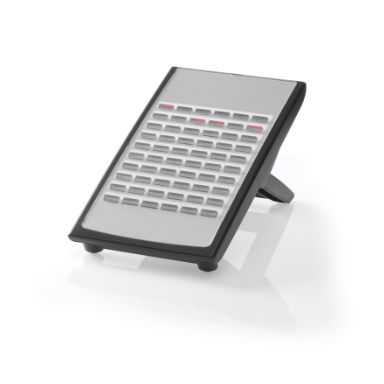 NEC SV9100 60-KEY DSS CONSOLE