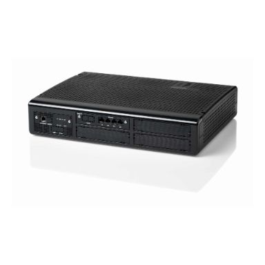 NEC SL2100 MAIN CHASSIS