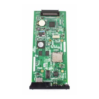 NEC SL2100 C1 CPU NO INMAIL