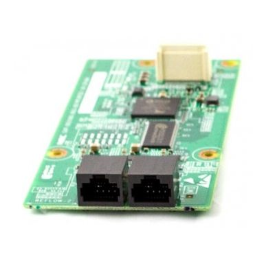 NEC BE116501 daughterboard