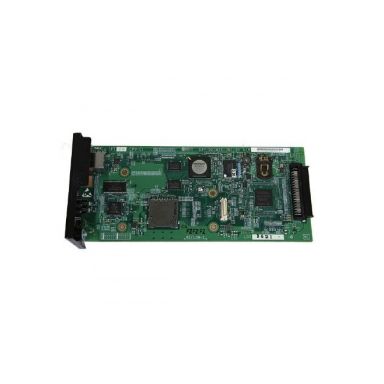 NEC SL2100 1A CPU WITH INMAIL