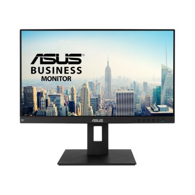 ASUS BE24EQSB computer monitor 60.5 cm 23.8
