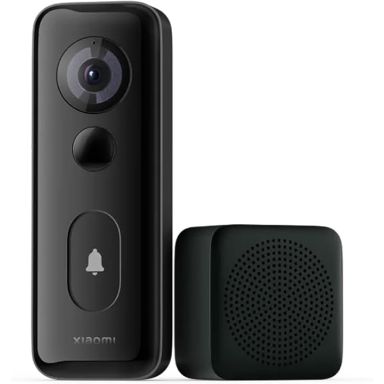 Xiaomi Smart Doorbell 3S