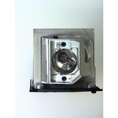 Geha Original GEHA lamp for the C 233WX projector. Part Number: BL-FP200H