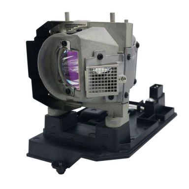 VIVID Lamps Original Inside Lamp for OPTOMA TX565UTi-3D Replaces: BL-FP230G / SP.8JQ01GC01