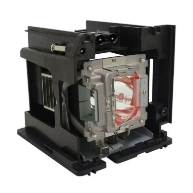 VIVID Lamps Original Inside Lamp for OPTOMA DAEHZZU Replaces: BL-FP370A / 5811118128-SOT