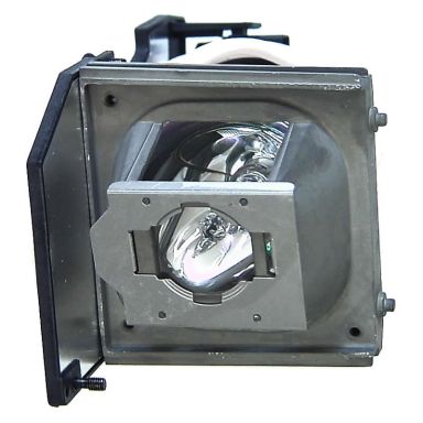 Teklamps Premium compatible lamp for OPTOMA THEME-S HD6800