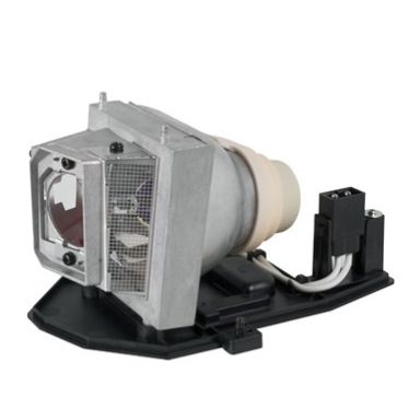 Optoma BL-FU220E projector lamp 220 W UHP
