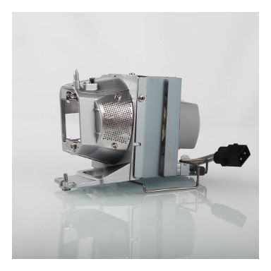 VIVID Lamps Original Inside Lamp for OPTOMA 4K550ST Replaces: BL-FU330C / SP.7C101GC01