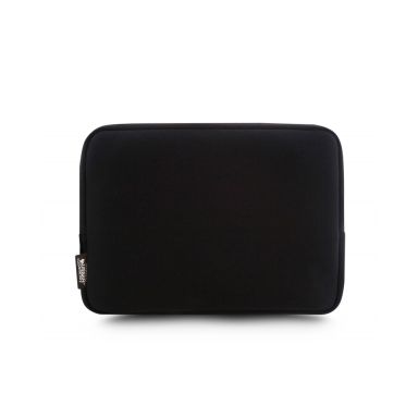Urban Factory URBAN SLEEVE 35.6 cm (14