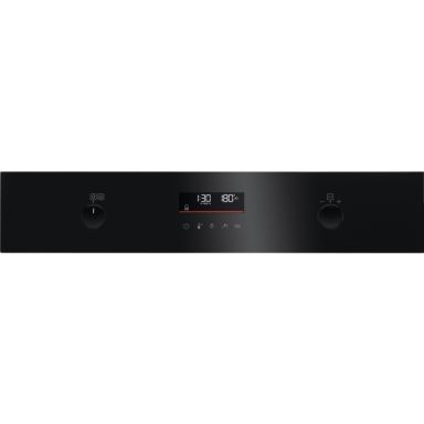 AEG BPK556260B 71 L 3300 W Black