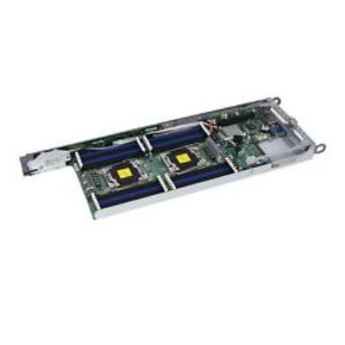 Supermicro 6x NVMe ports and 50A power sourcing card