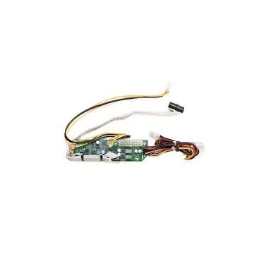 Supermicro BPN-ADP-F418