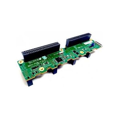 Supermicro BPN-PDB-F418
