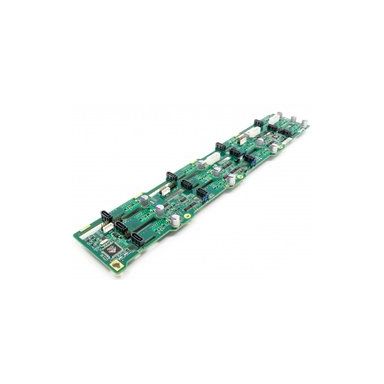 Supermicro SAS Backplane for 2U GPU x10 2.5