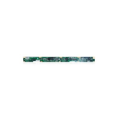 Supermicro SC815TQ SAS Backplane