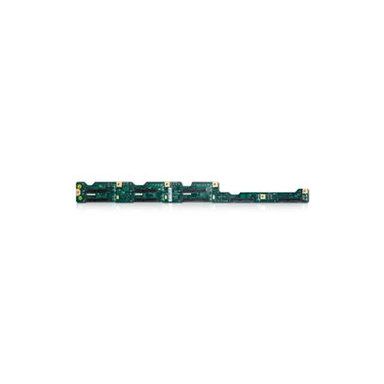 Supermicro SC818A SAS Backplane