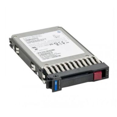 Supermicro SC814TQ SAS Backplane