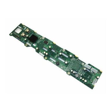 Supermicro SC826 SAS Backplane