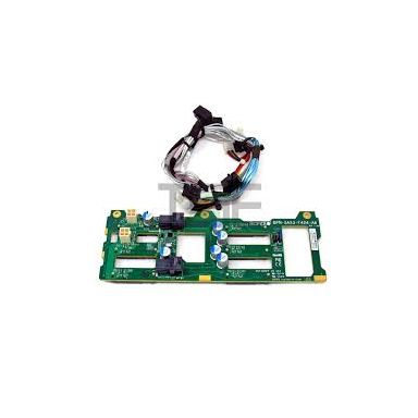 Supermicro 6x 3.5