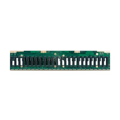 Supermicro BPN-SAS2-216EL1 SAS2 Backplane