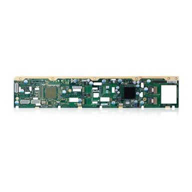 Supermicro SC826 SAS2 Backplane