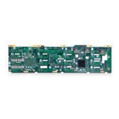 Supermicro BPN-SAS2-836EL1 SAS Backplane