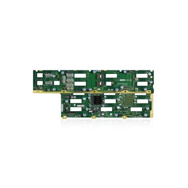 Supermicro BPN-SAS2-847EL1 SAS2 Backplane