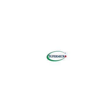 Supermicro 2U Twin Square Backplane, support 24 SAS3/SATA3 HDD (2.5